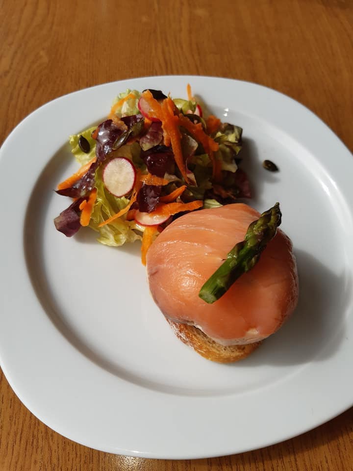 Le Grill — photo 2