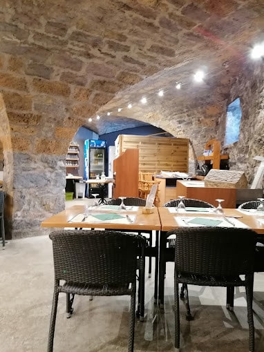 La Bergerie — photo 3