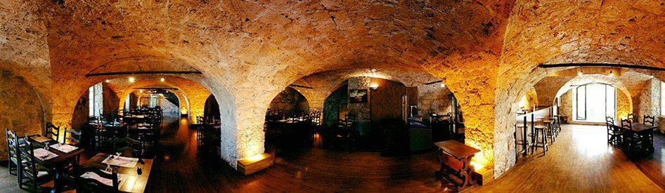 La Cave des Saveurs — photo 2