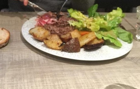 La Pourtanelle — photo 2