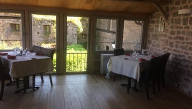 La Pourtanelle — photo 3