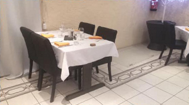 La Pourtanelle — photo 2