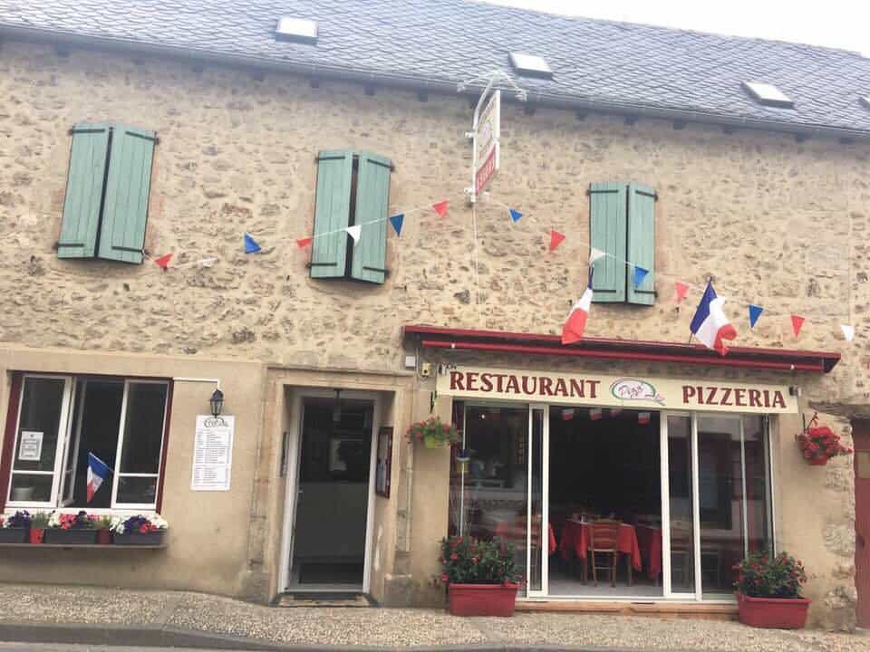 Pizz'A2 — photo 2
