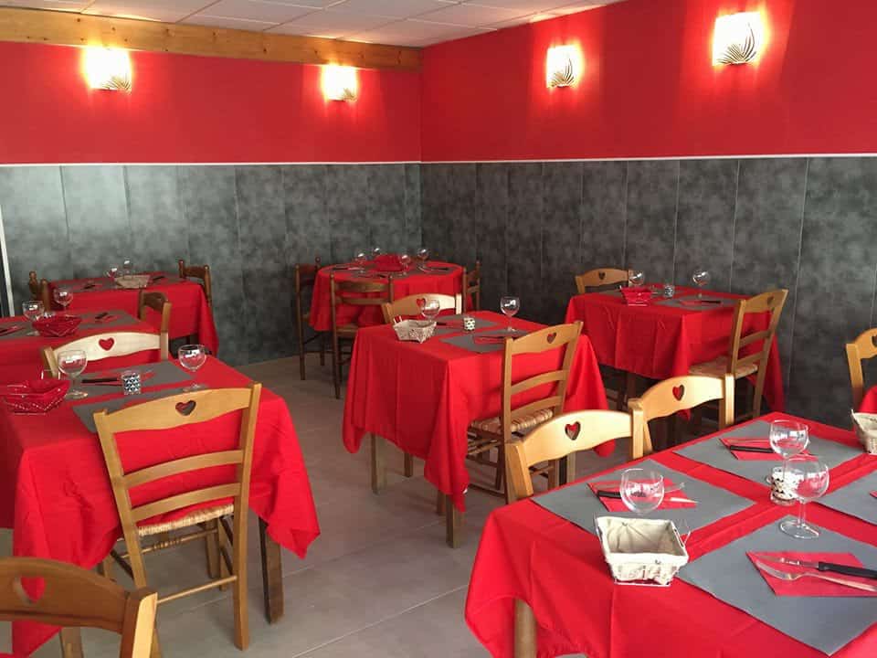 Pizz'A2 — photo 3