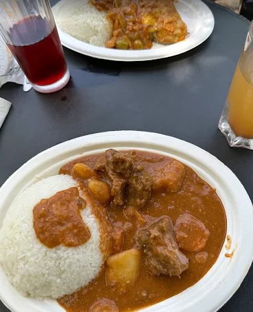 Tangana — photo 2