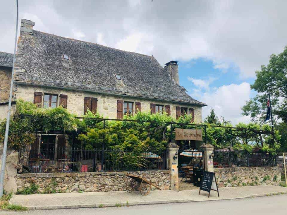 Le St André — photo 2