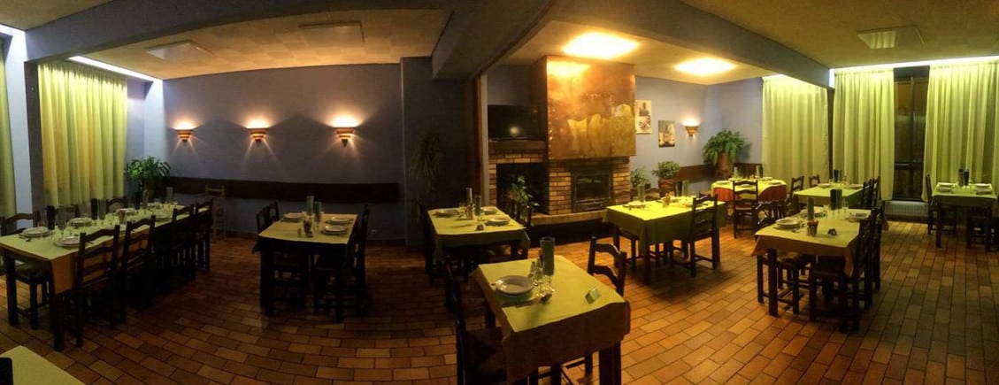 L'agapanthe — photo 3