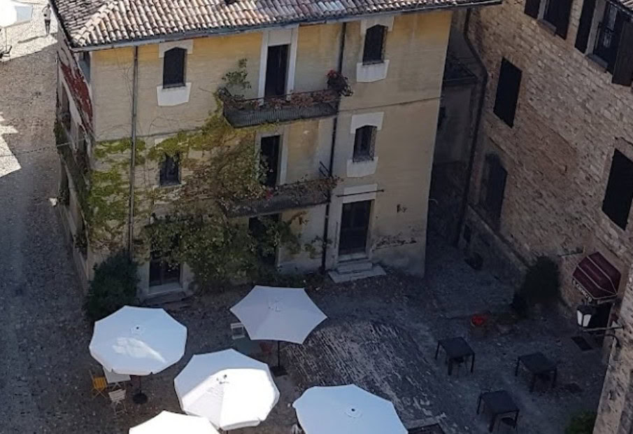 L'estaminet — photo 3