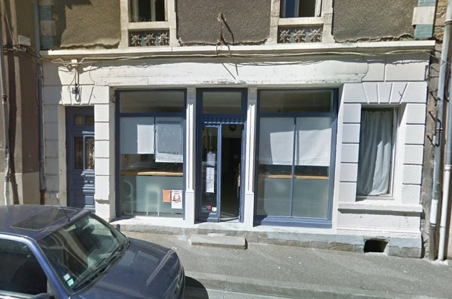 Chez Charlotte et Agnès — photo 3