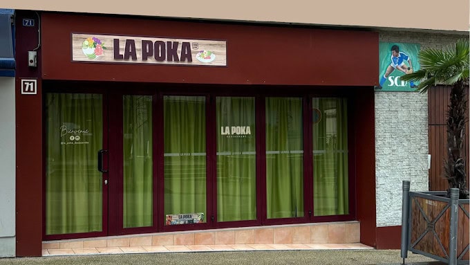 La Poka — photo 2
