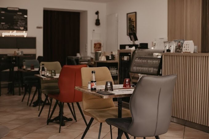 La Poka — photo 3