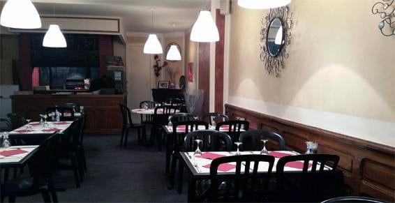 La Vitarelle — photo 3