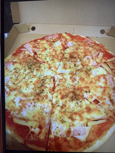 Pizza Firmi — photo 2