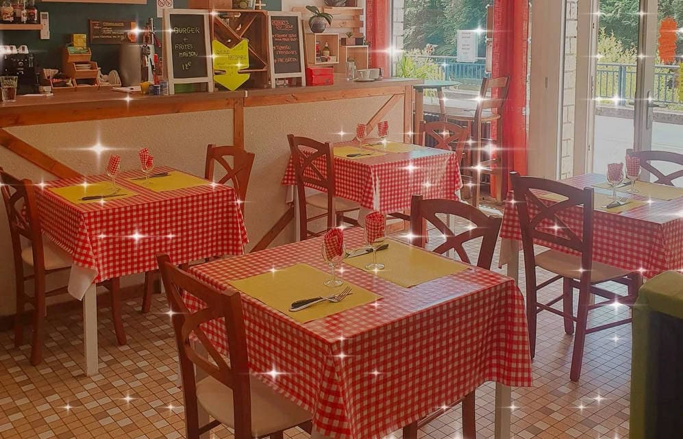 Crêperie de laroque — photo 3