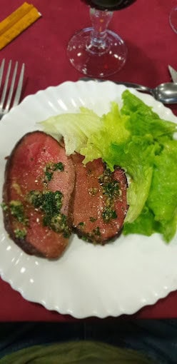 Le Marronnier — photo 2
