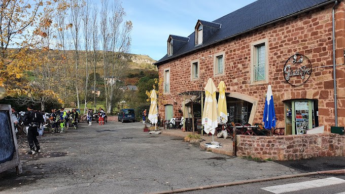 La Grange — photo 3