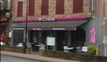 Le cruou — photo 2
