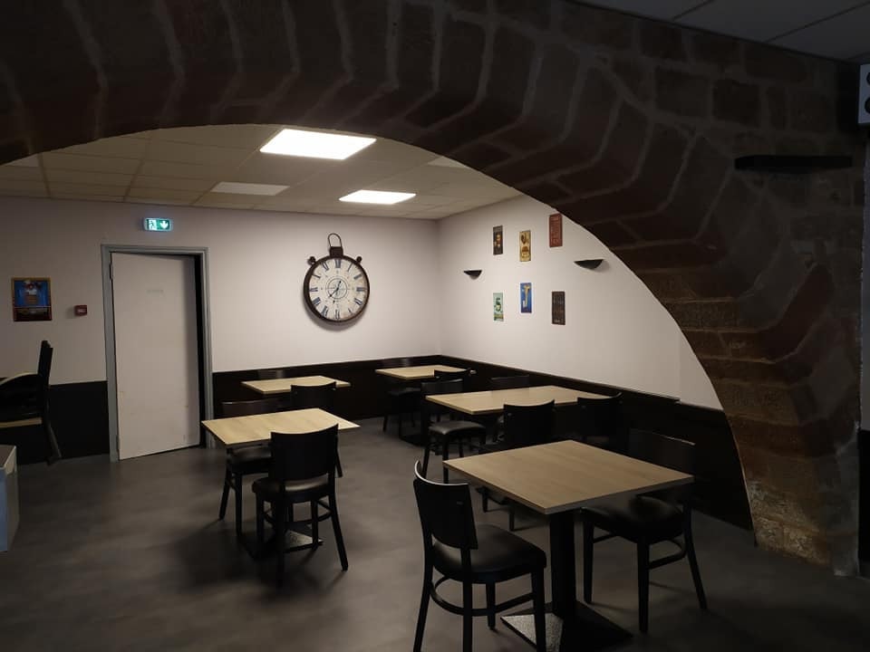 Le Trublion — photo 3