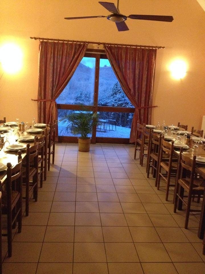 Le Rougier — photo 3