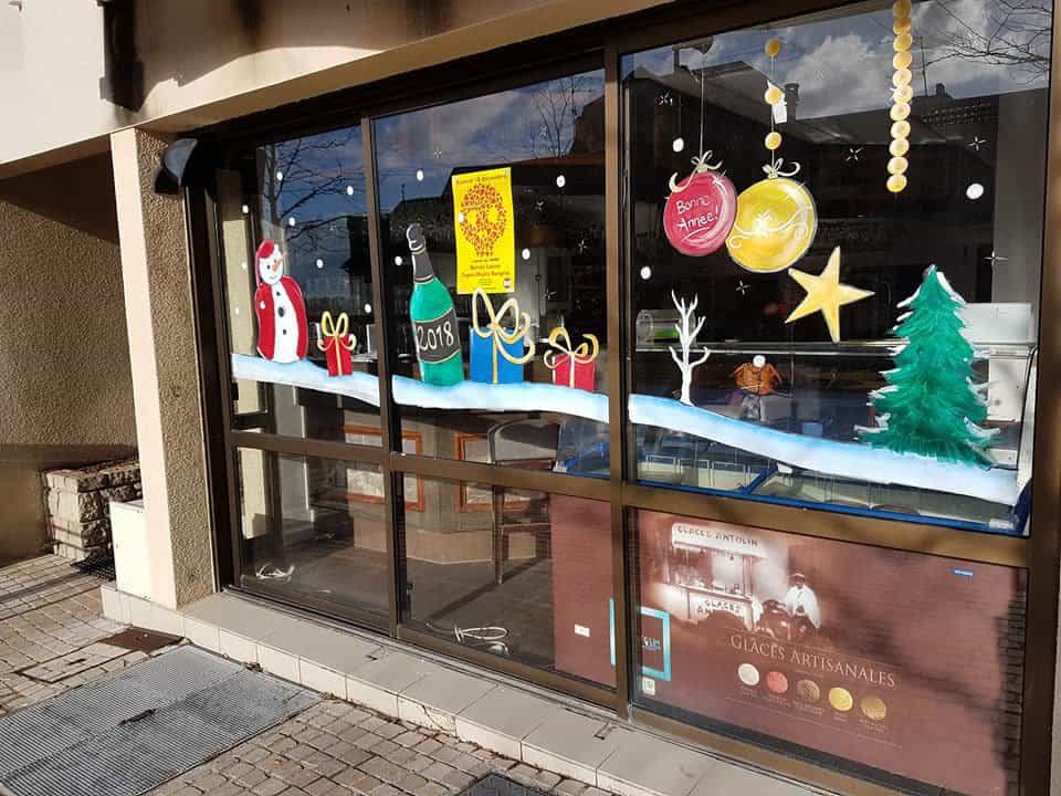 Bar de la Mairie — photo 2