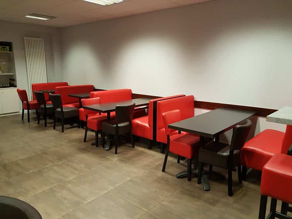 Bar de la Mairie — photo 3