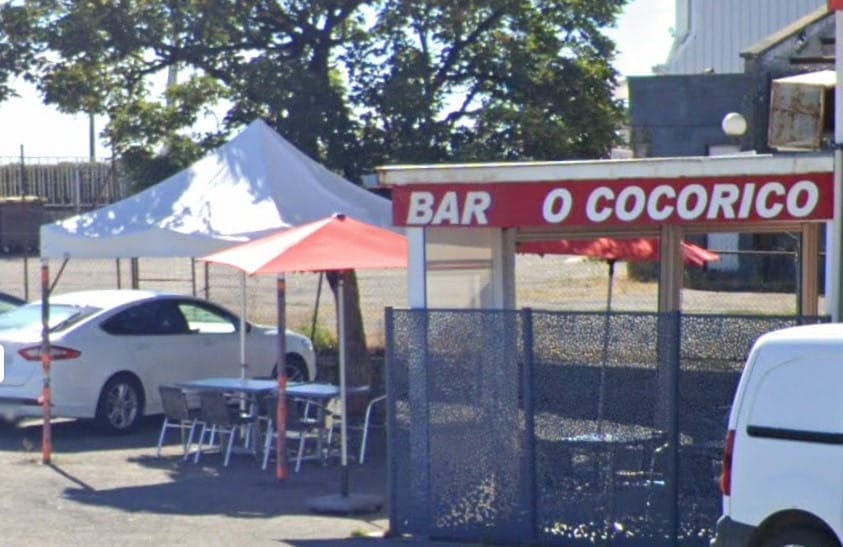 O'Cocorico — photo 3
