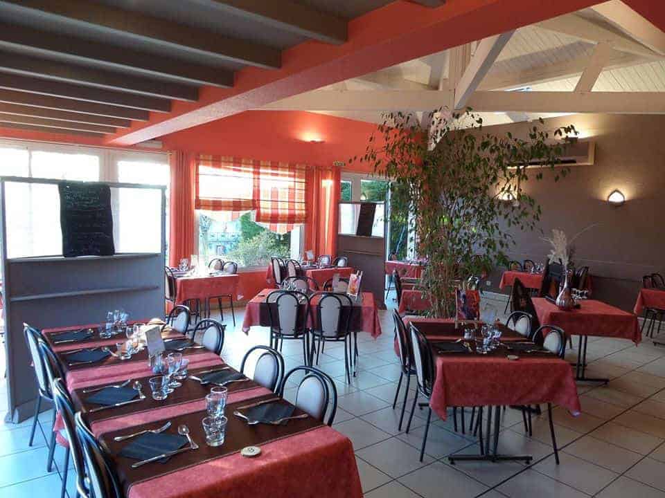 La Pastorale — photo 3