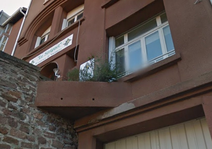 Le Seriguet — photo 2