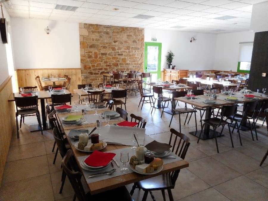 Le Racanel — photo 3