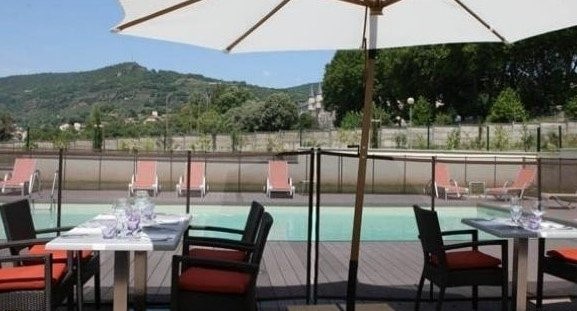 La pièce de boeuf — photo 3