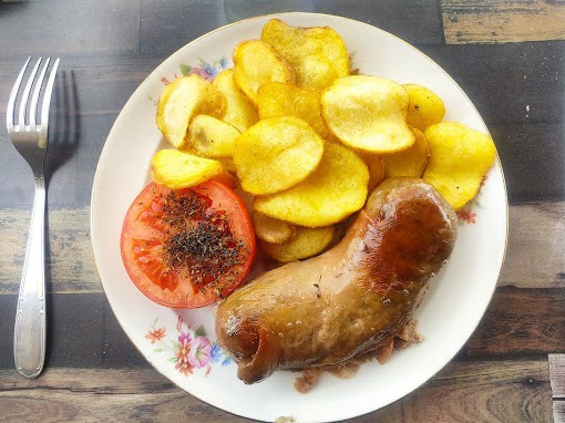 Le Bruit du Bouchon — photo 2