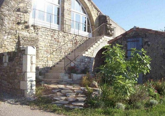Domaine de drulhe — photo 2