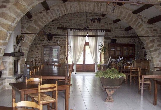 Domaine de drulhe — photo 3
