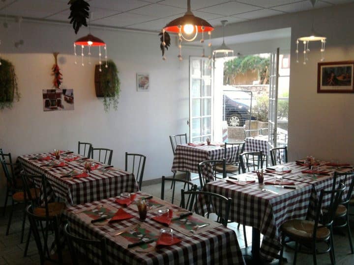 La Pitchouli — photo 3