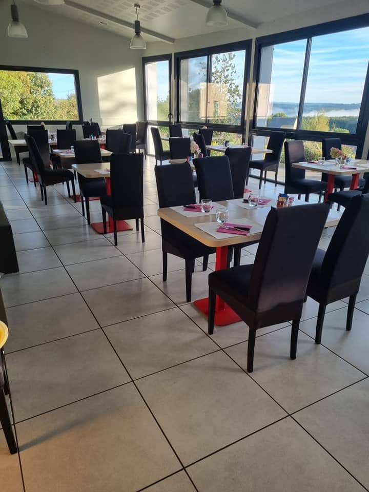 Le Vioulou — photo 3
