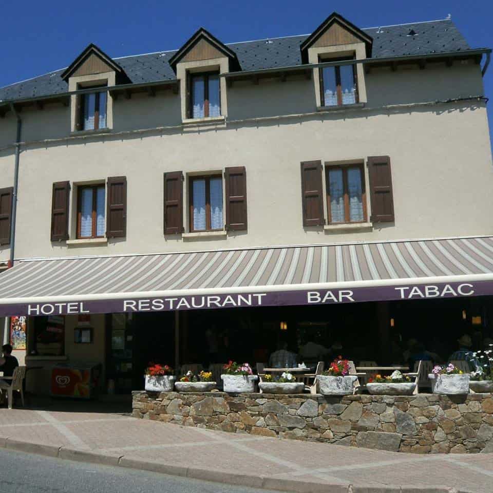 Gaubert — photo 2