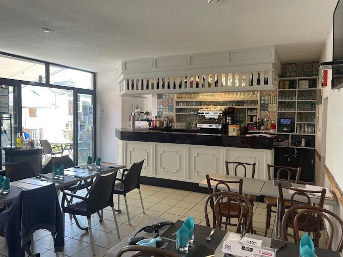 La Terrasse — photo 3