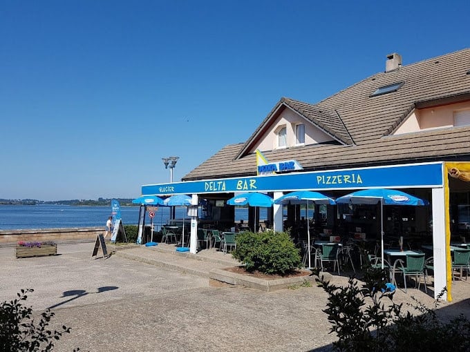 Le Delta — photo 2