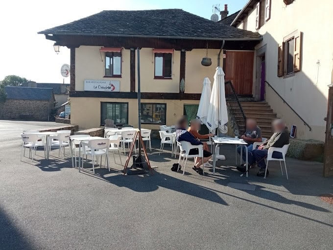 Le Chaudron — photo 3