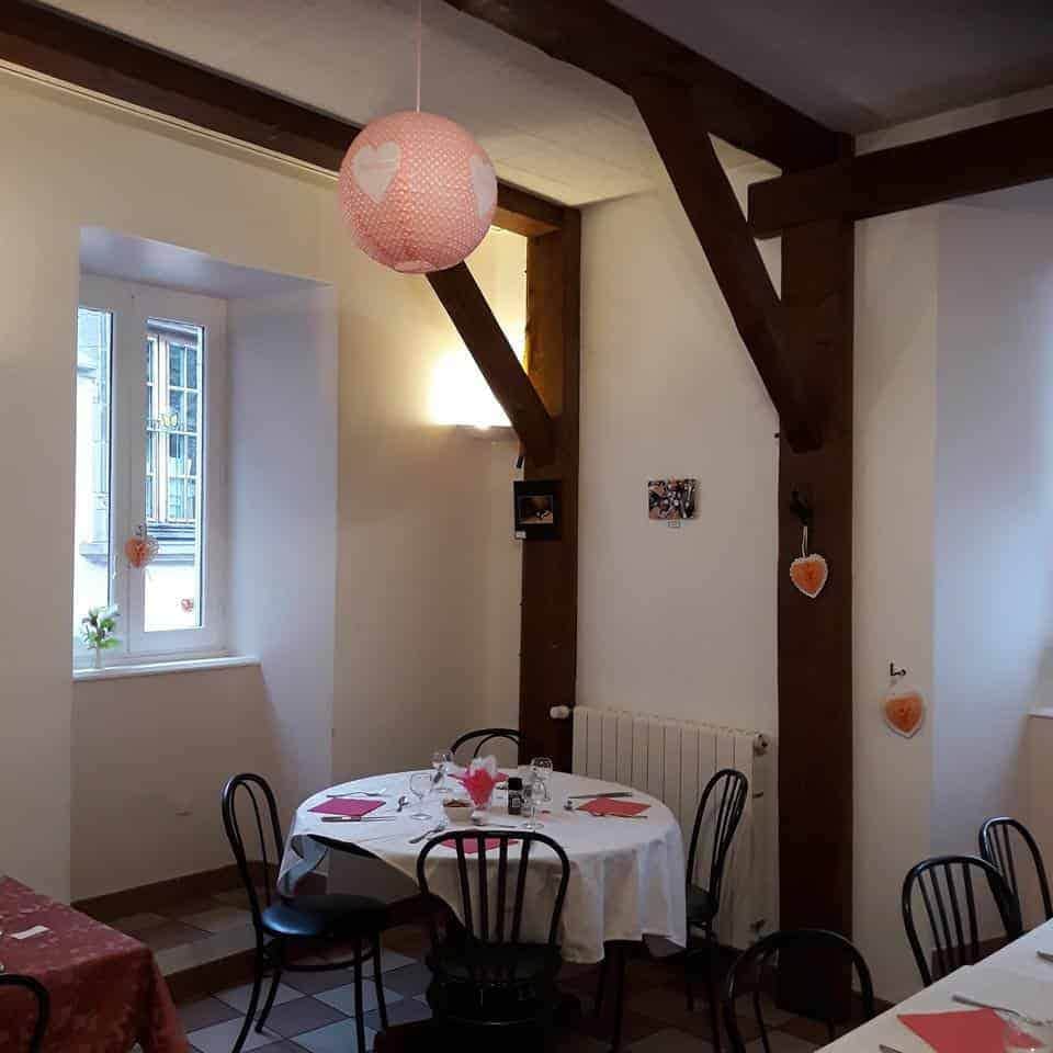 Les toqués du truel — photo 3