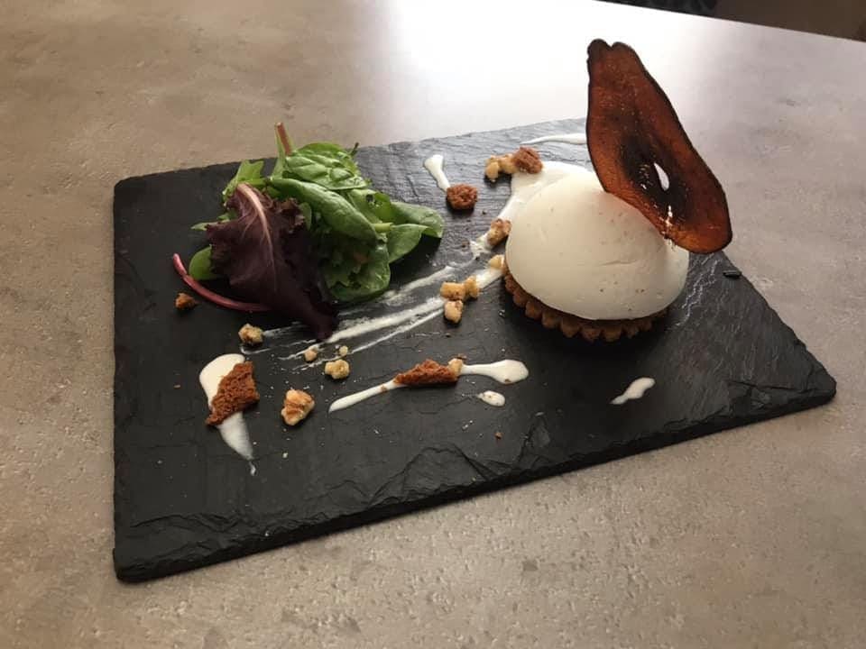 Restaurant Le Planol — photo 2