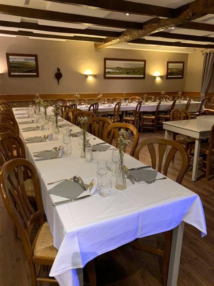 Logis Hôtel les Coudercous — photo 3
