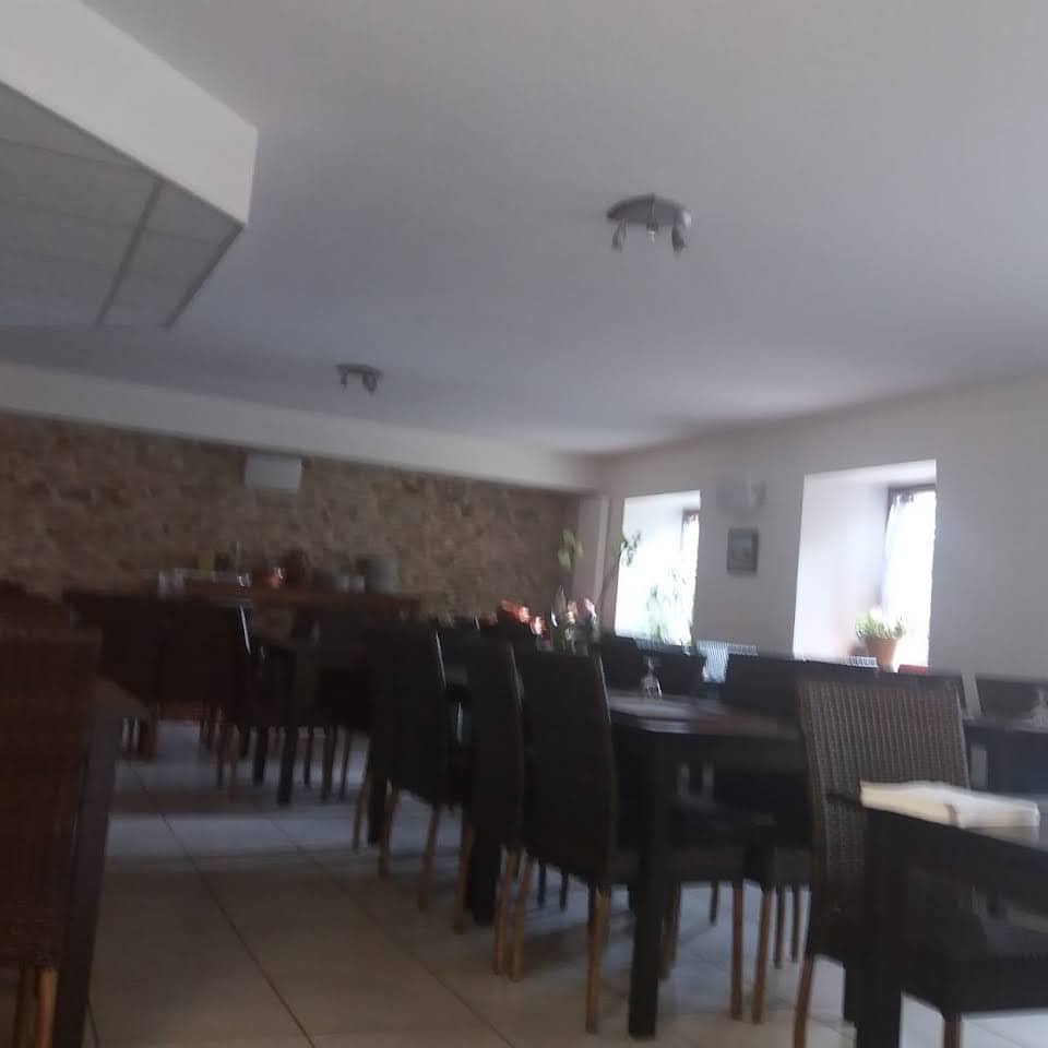 L'Auberge de Castelnau — photo 2