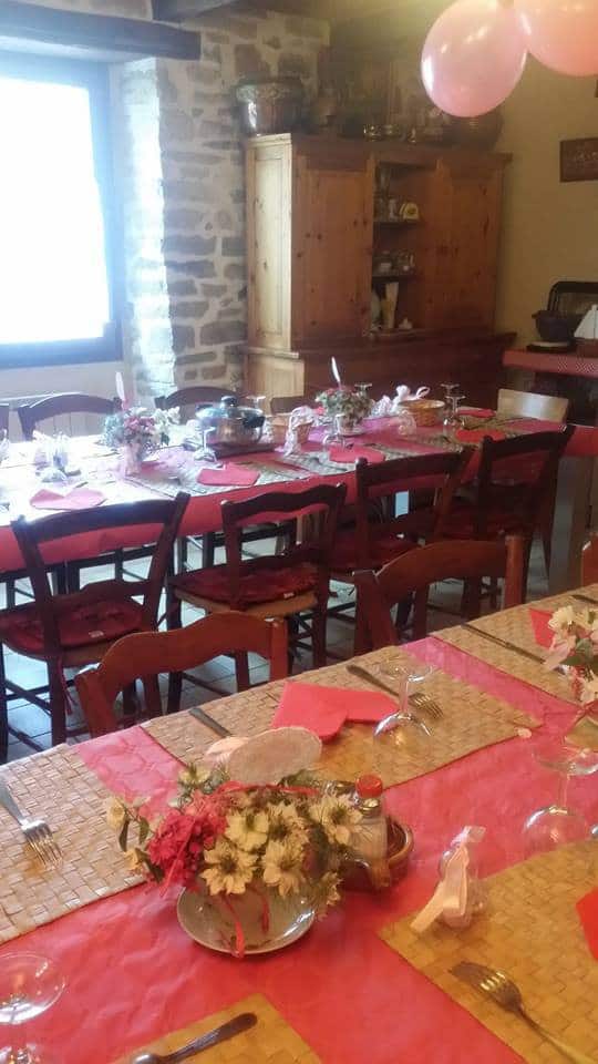 Le Marcillac — photo 3