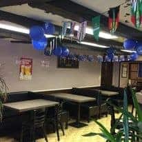 Brasserie du Theron — photo 2