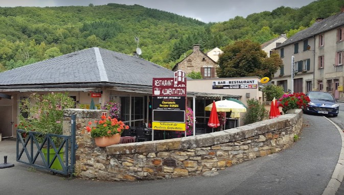Cazottes Gilles Et Sylvie — photo 2