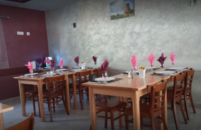 Cazottes Gilles Et Sylvie — photo 3