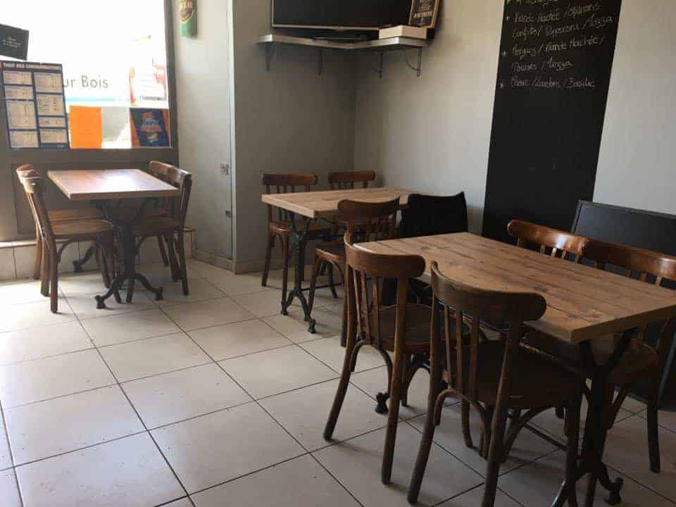 Le campagnac — photo 3