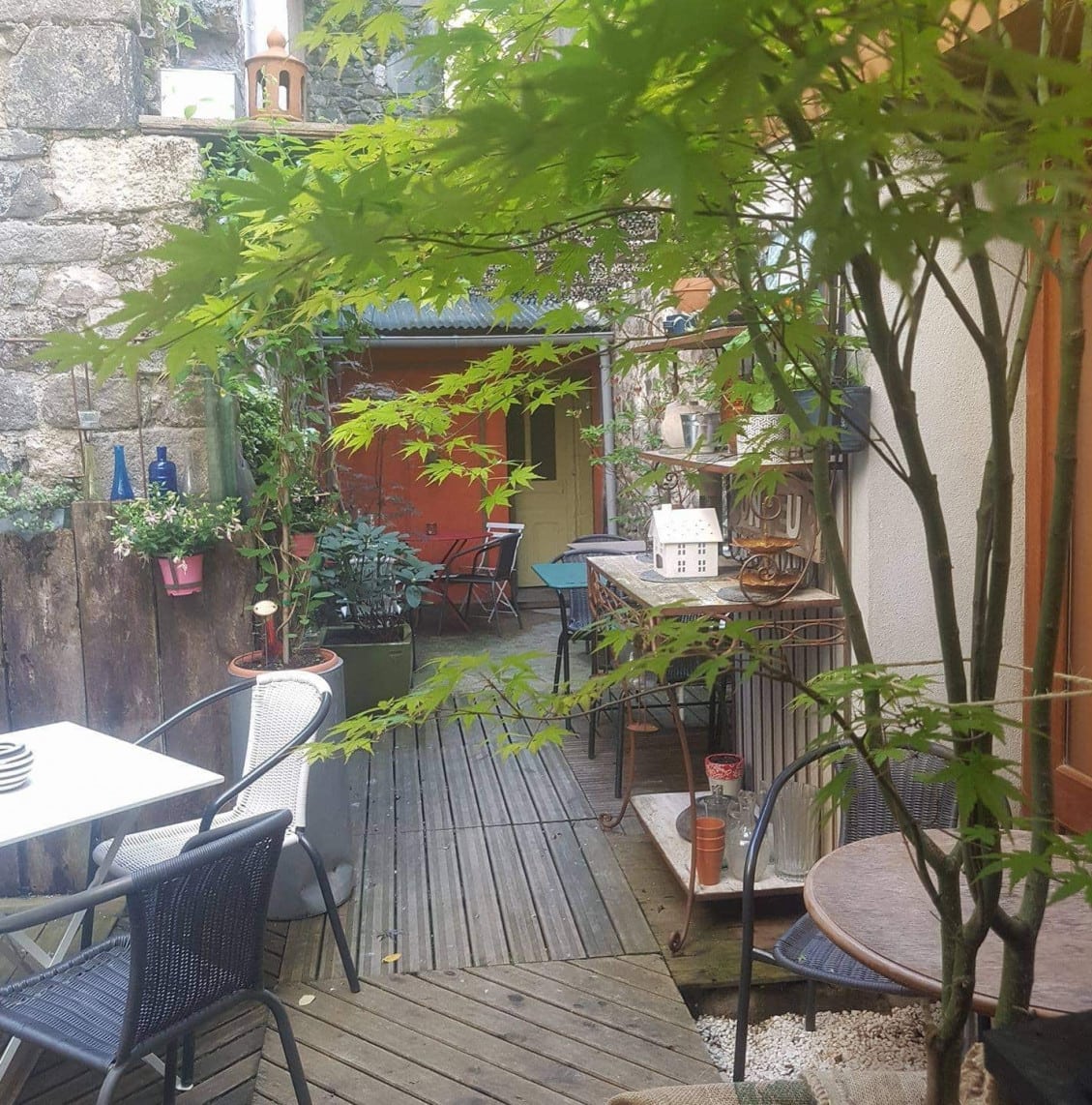 Rumeur — photo 2