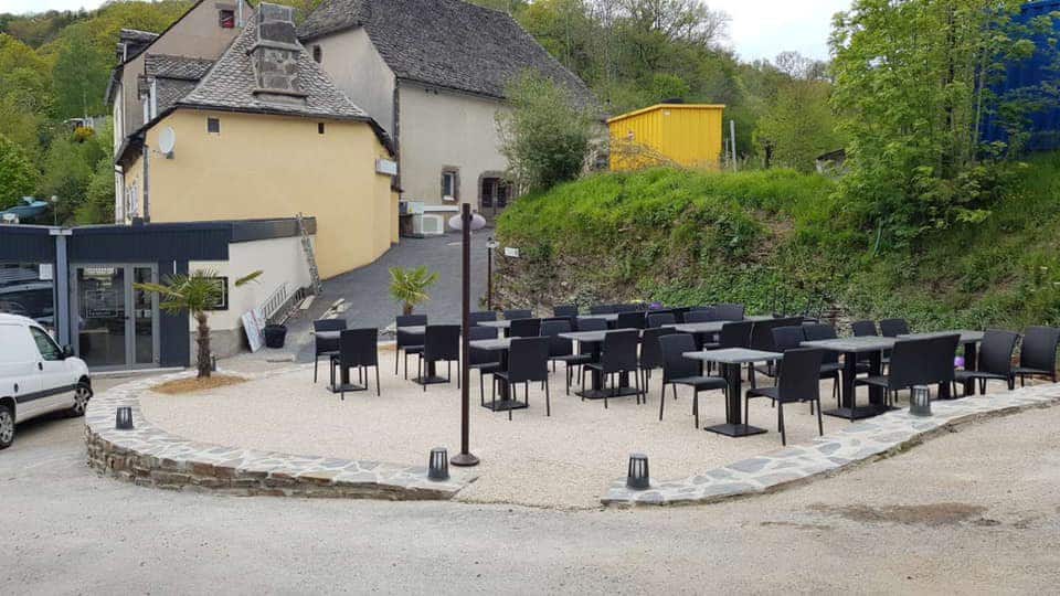 L'annexe la Source — photo 2